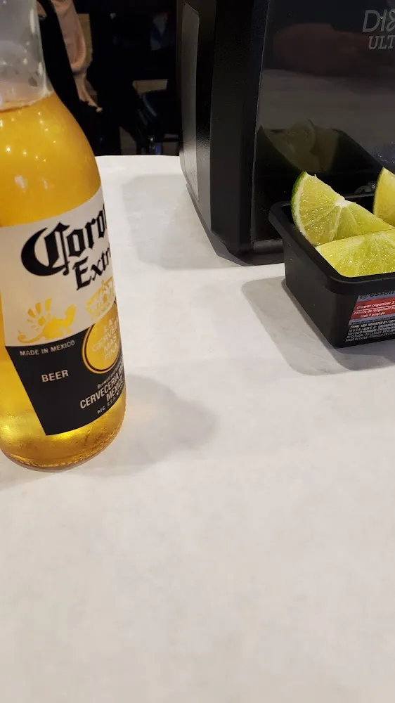 Corona